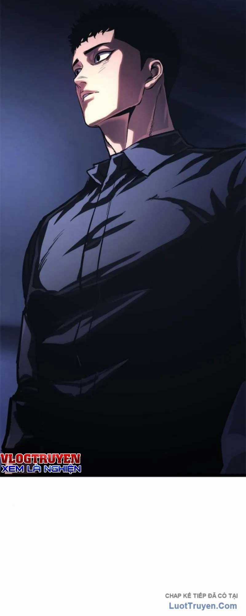 Ma Linh - Chương 18 - Trang 66