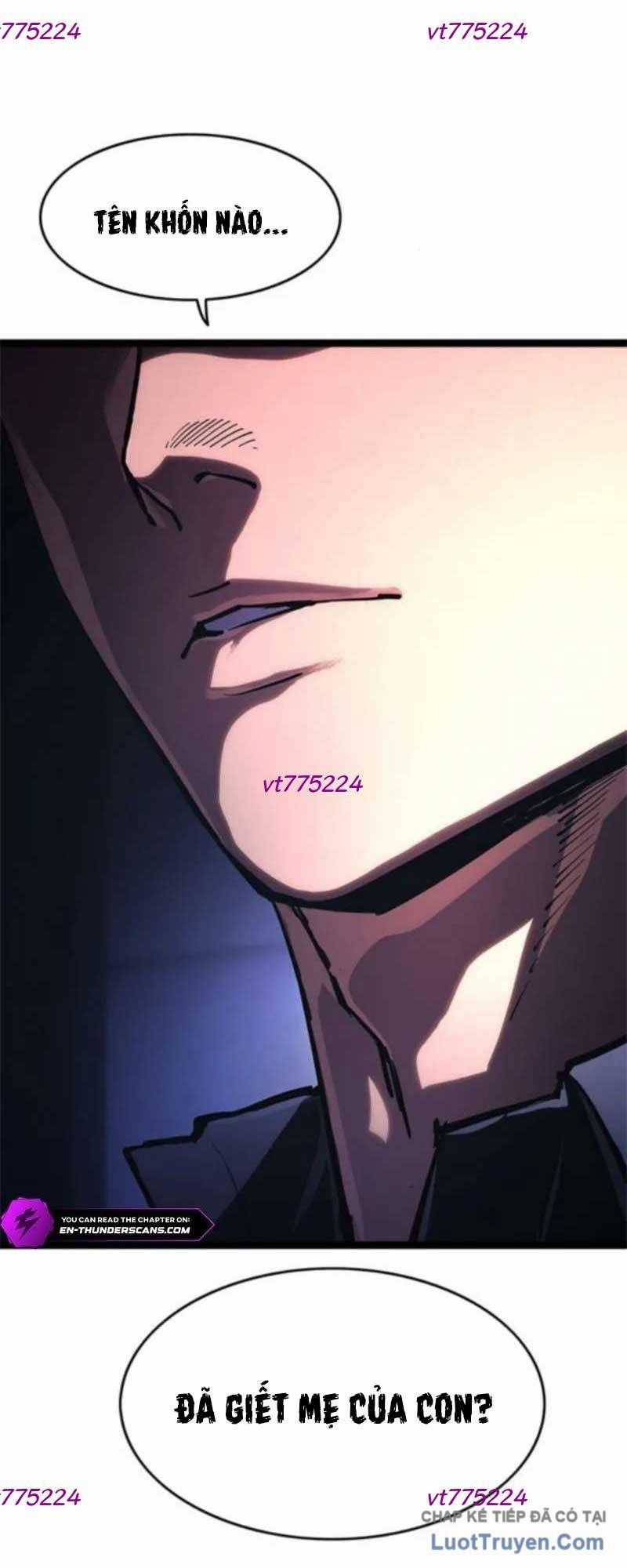 Ma Linh - Chương 18 - Trang 69