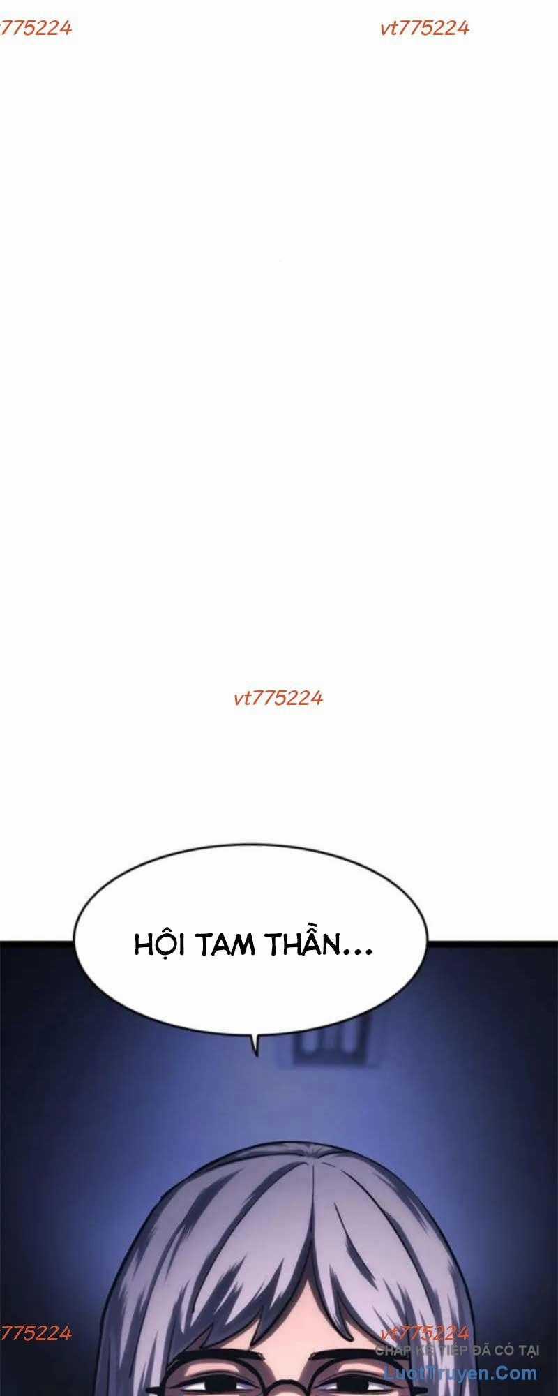 Ma Linh - Chương 18 - Trang 70