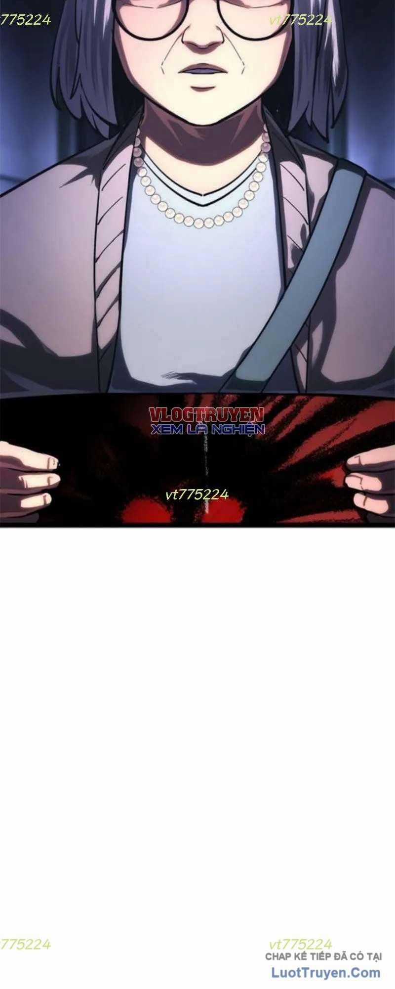 Ma Linh - Chương 18 - Trang 71