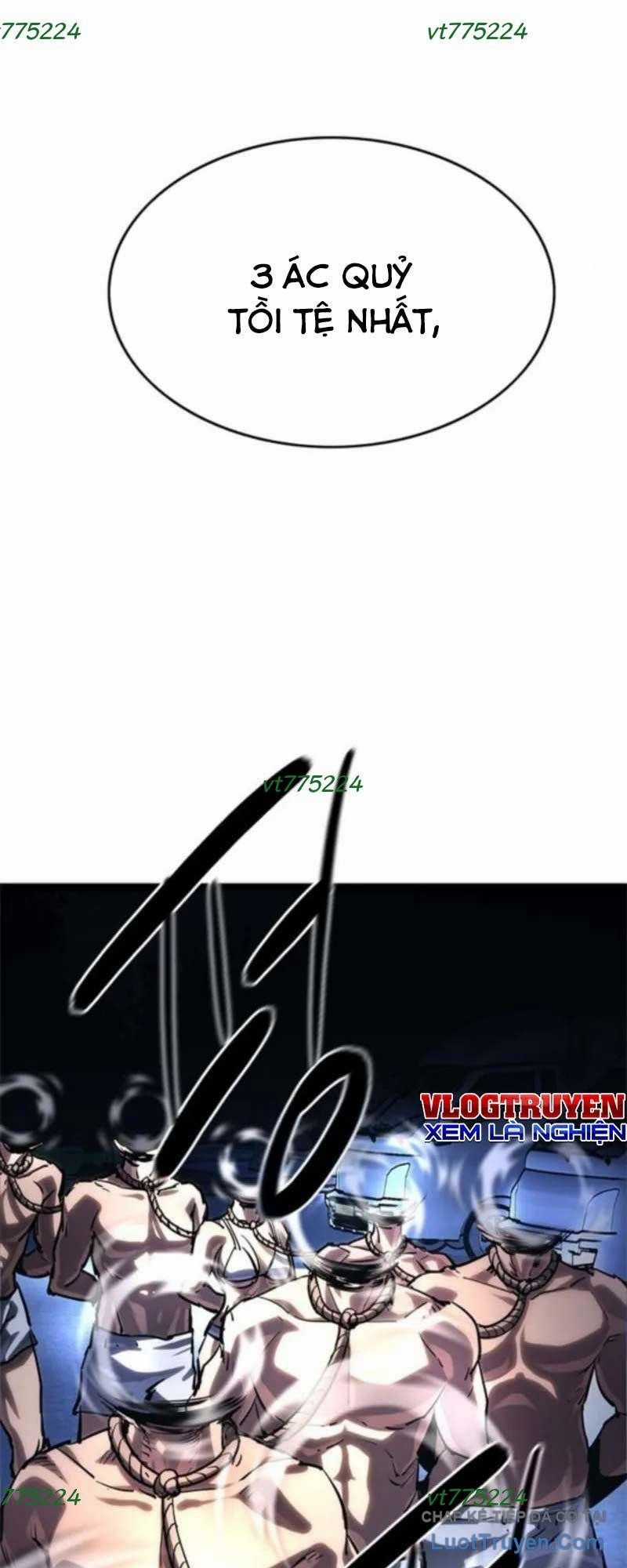 Ma Linh - Chương 18 - Trang 72