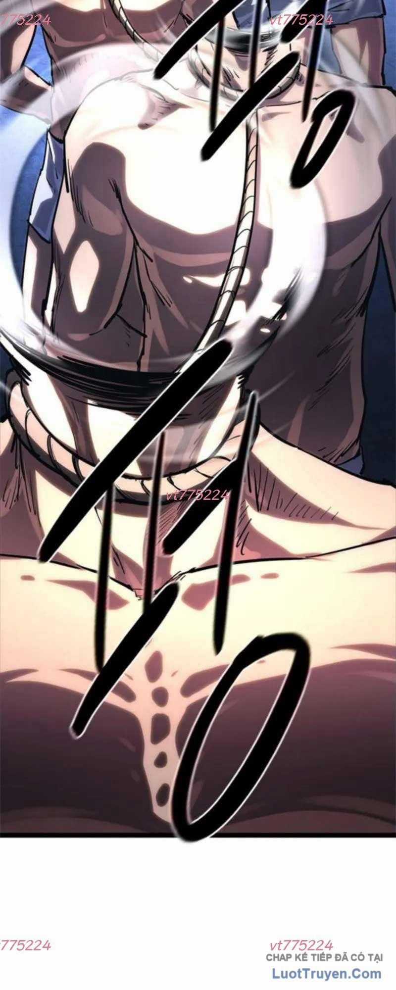 Ma Linh - Chương 18 - Trang 73