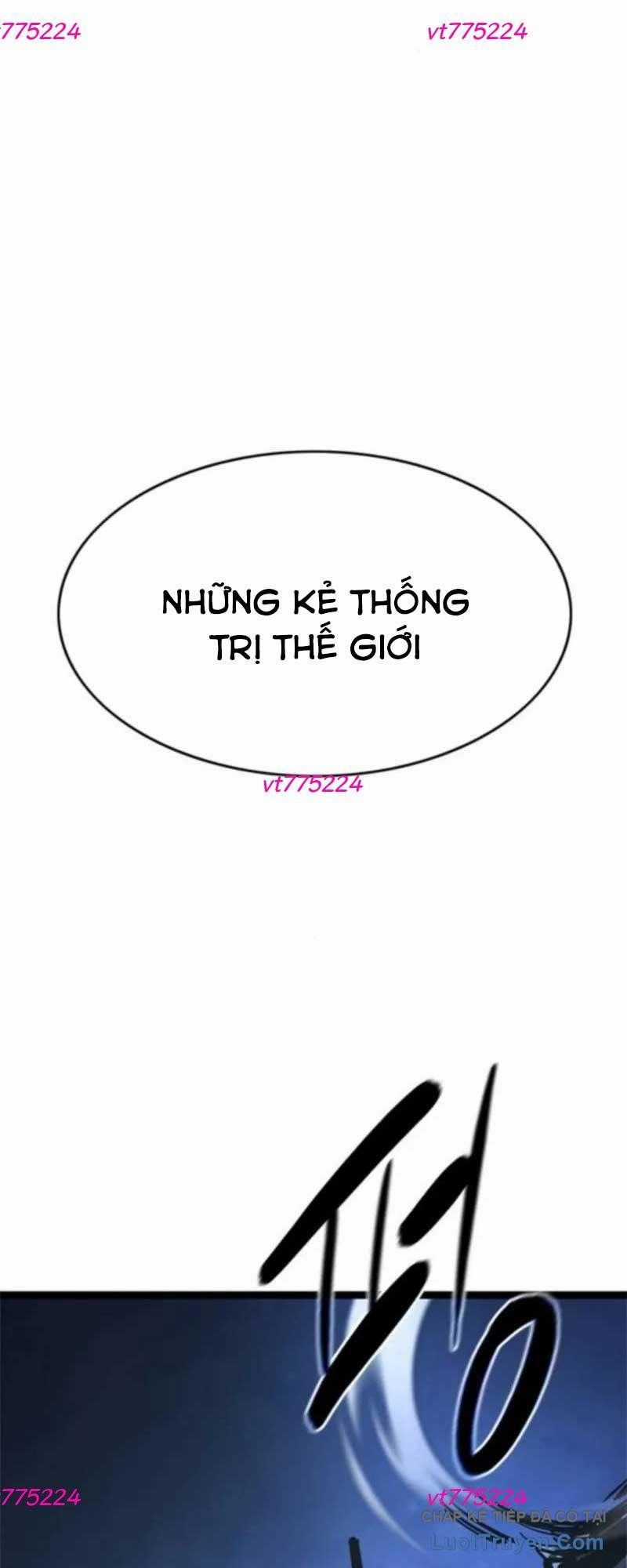 Ma Linh - Chương 18 - Trang 74