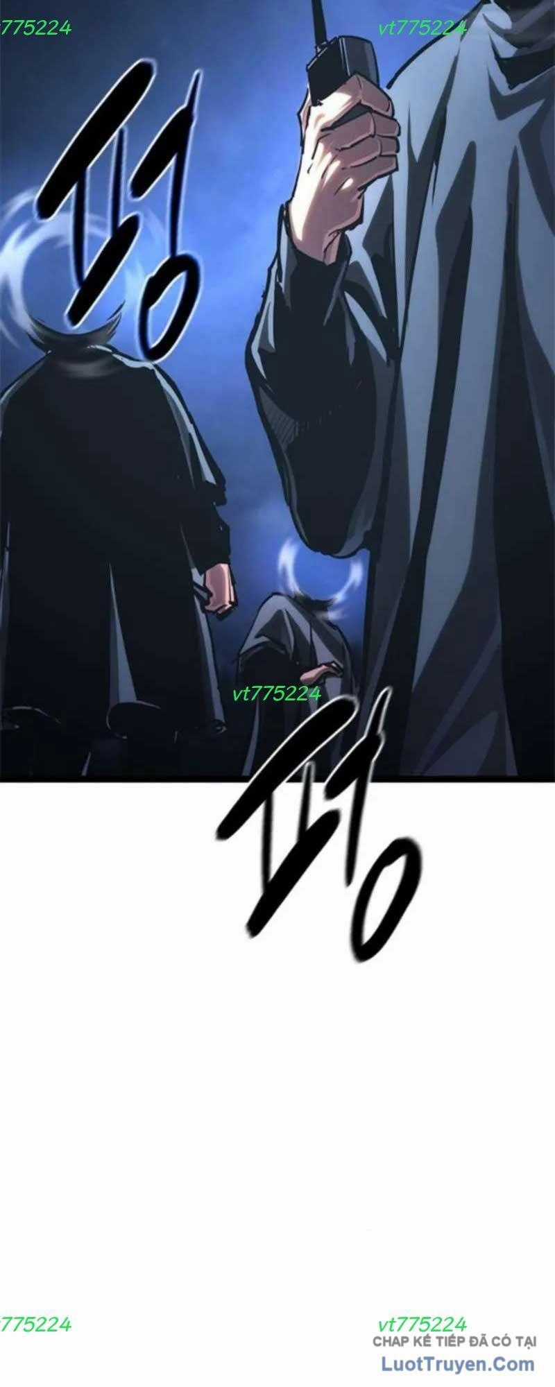 Ma Linh - Chương 18 - Trang 75