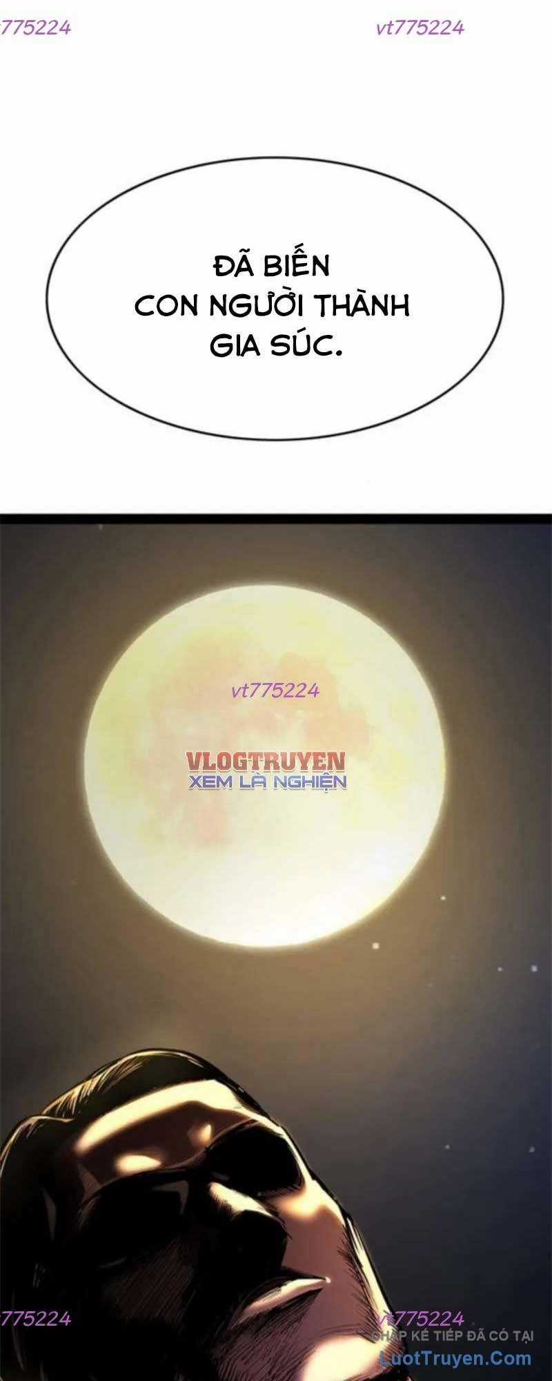 Ma Linh - Chương 18 - Trang 76