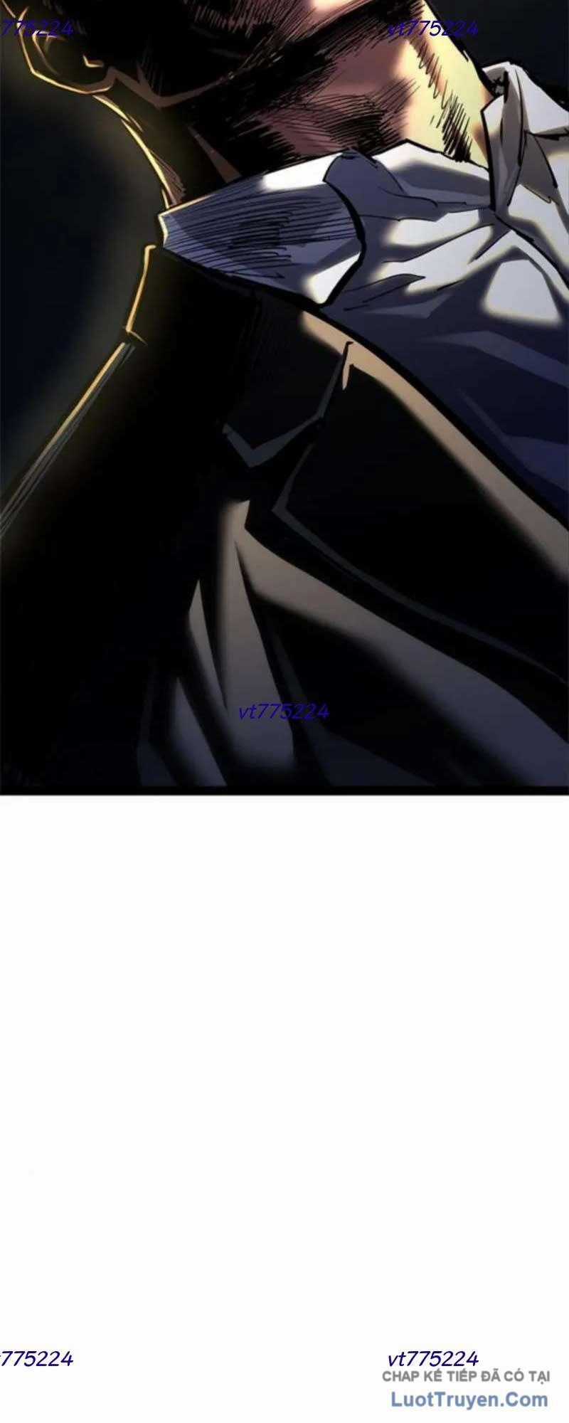 Ma Linh - Chương 18 - Trang 77