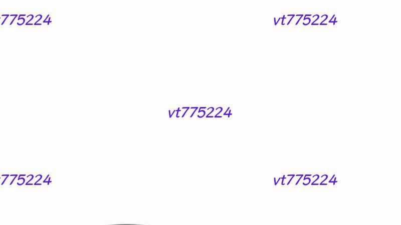 Ma Linh - Chương 18 - Trang 78