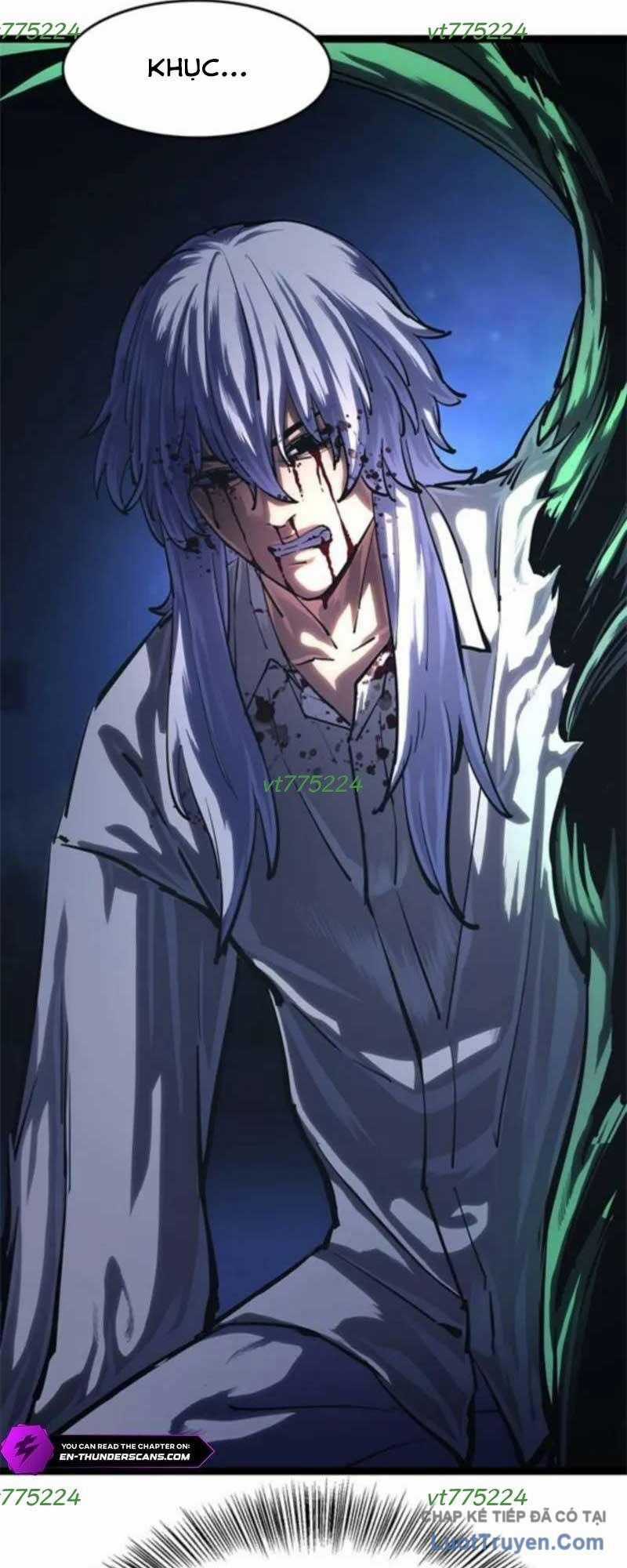 Ma Linh - Chương 18 - Trang 79