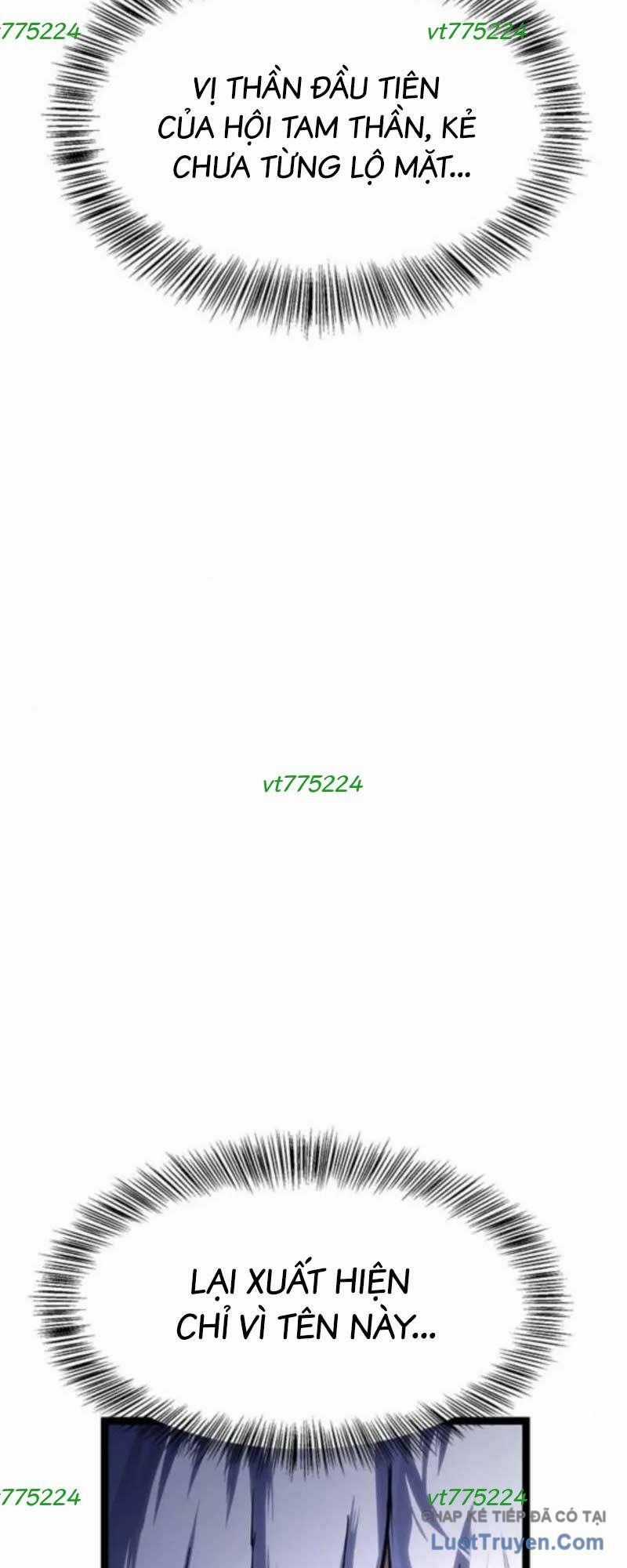 Ma Linh - Chương 18 - Trang 80