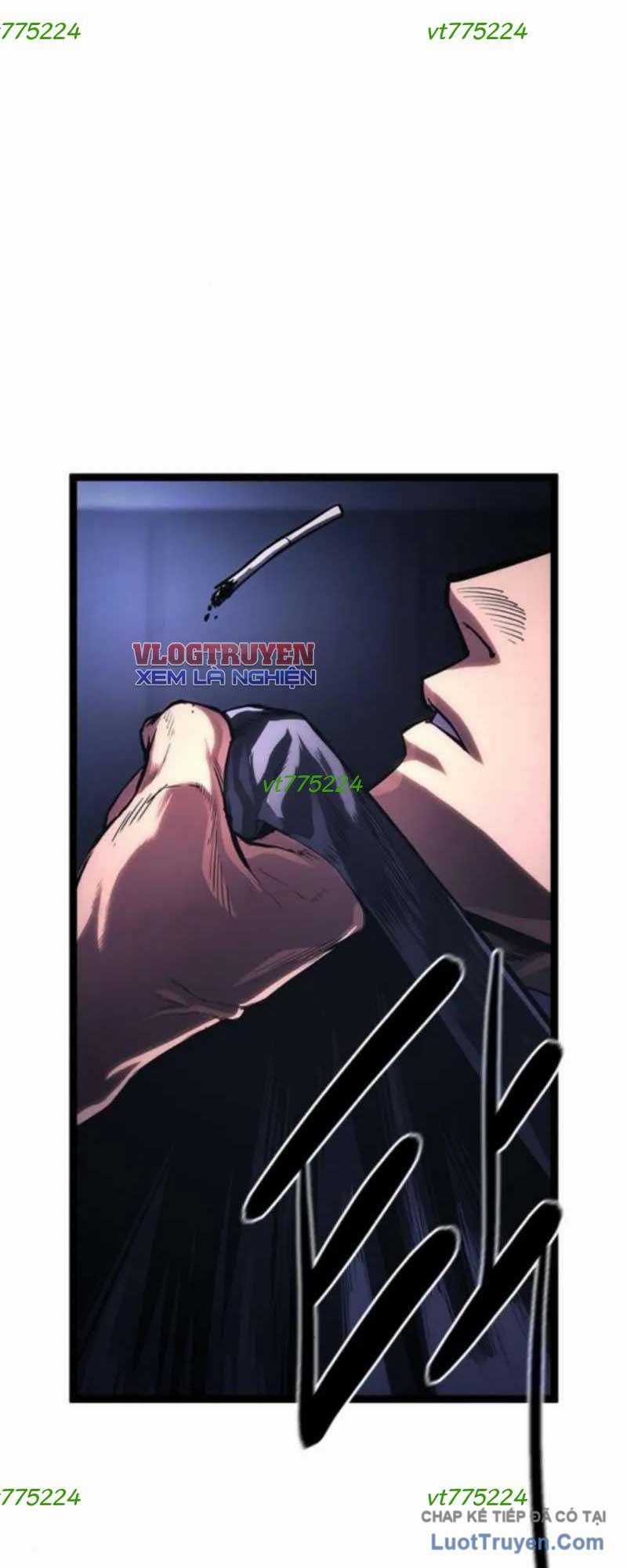 Ma Linh - Chương 18 - Trang 9