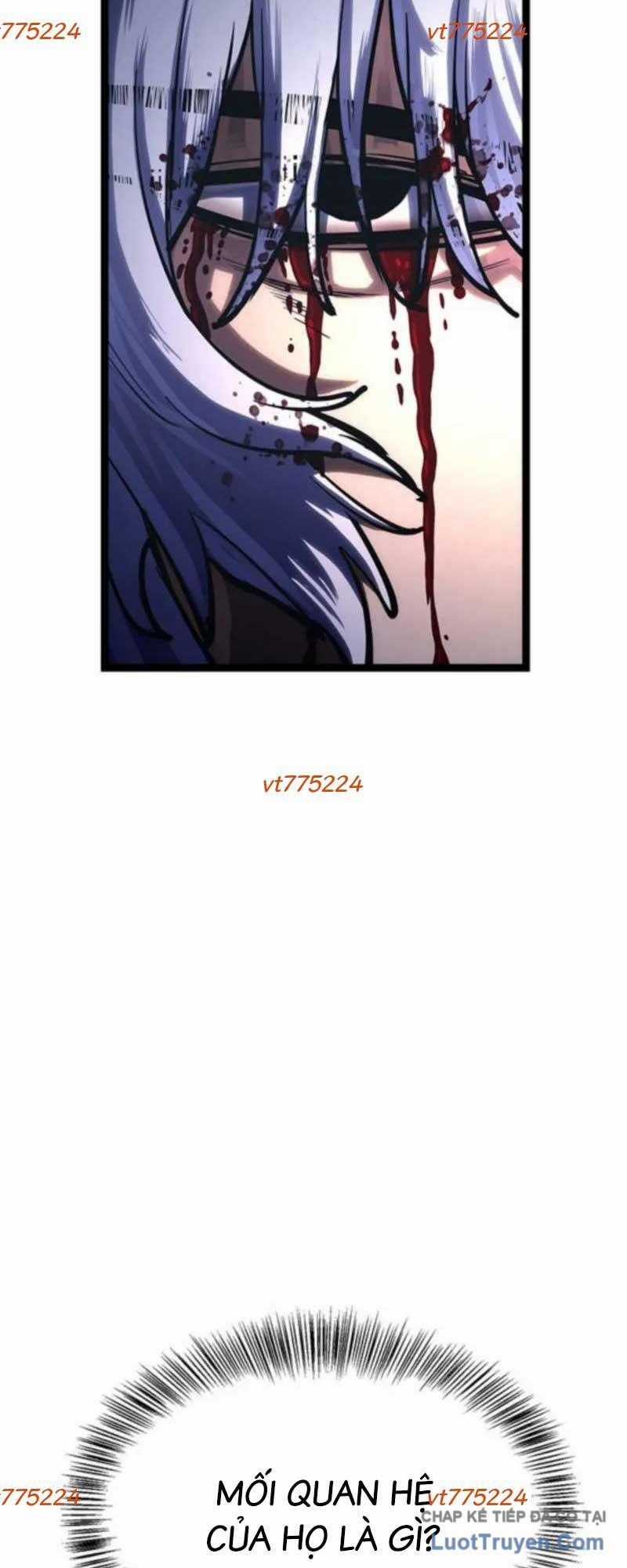 Ma Linh - Chương 18 - Trang 81