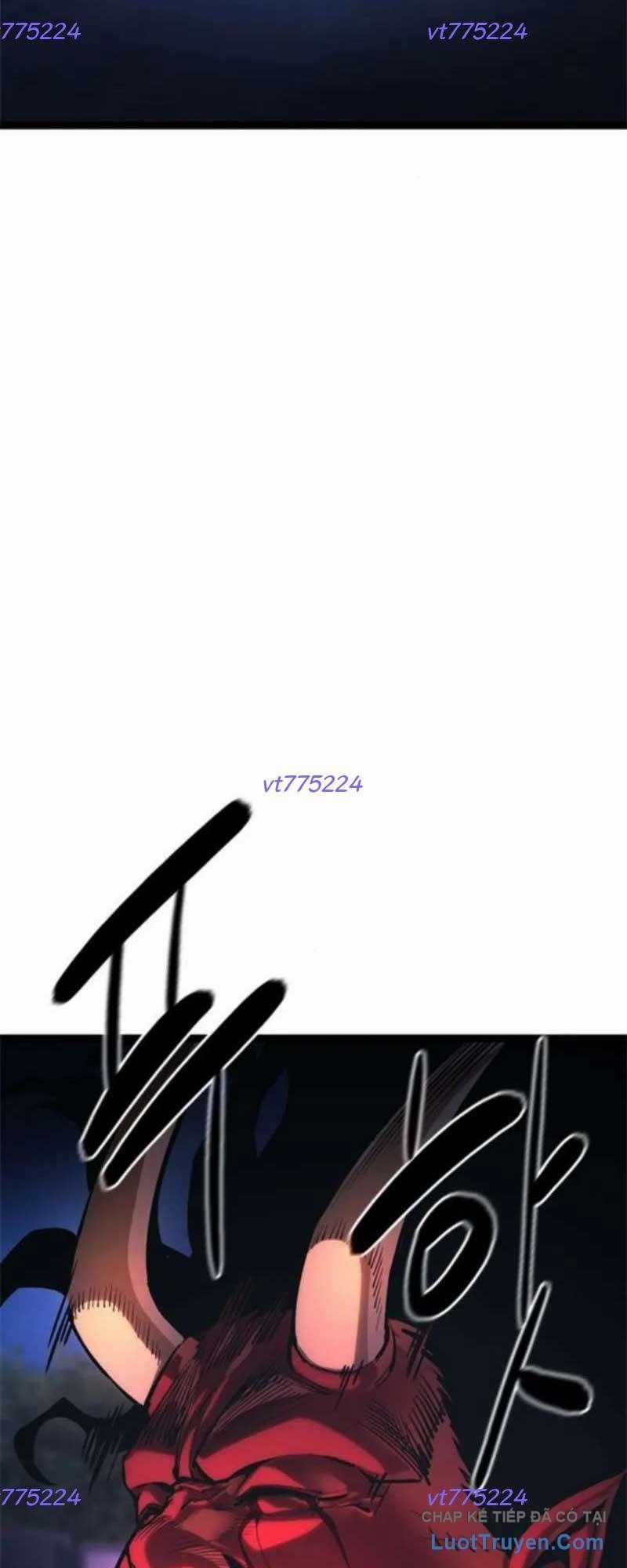 Ma Linh - Chương 18 - Trang 83