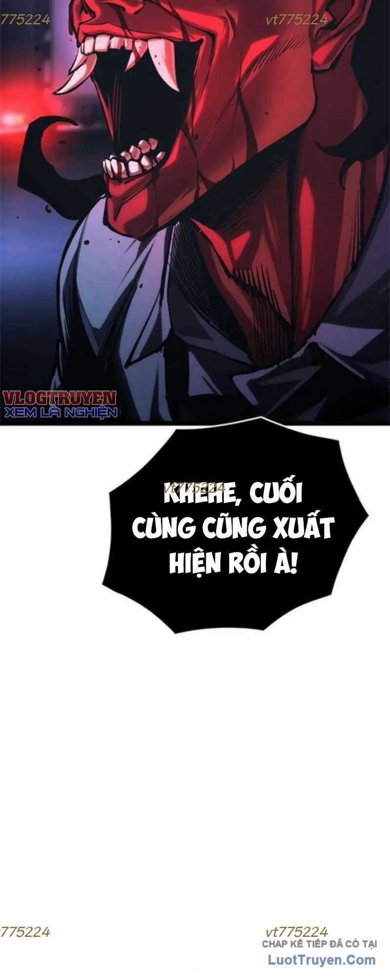 Ma Linh - Chương 18 - Trang 84