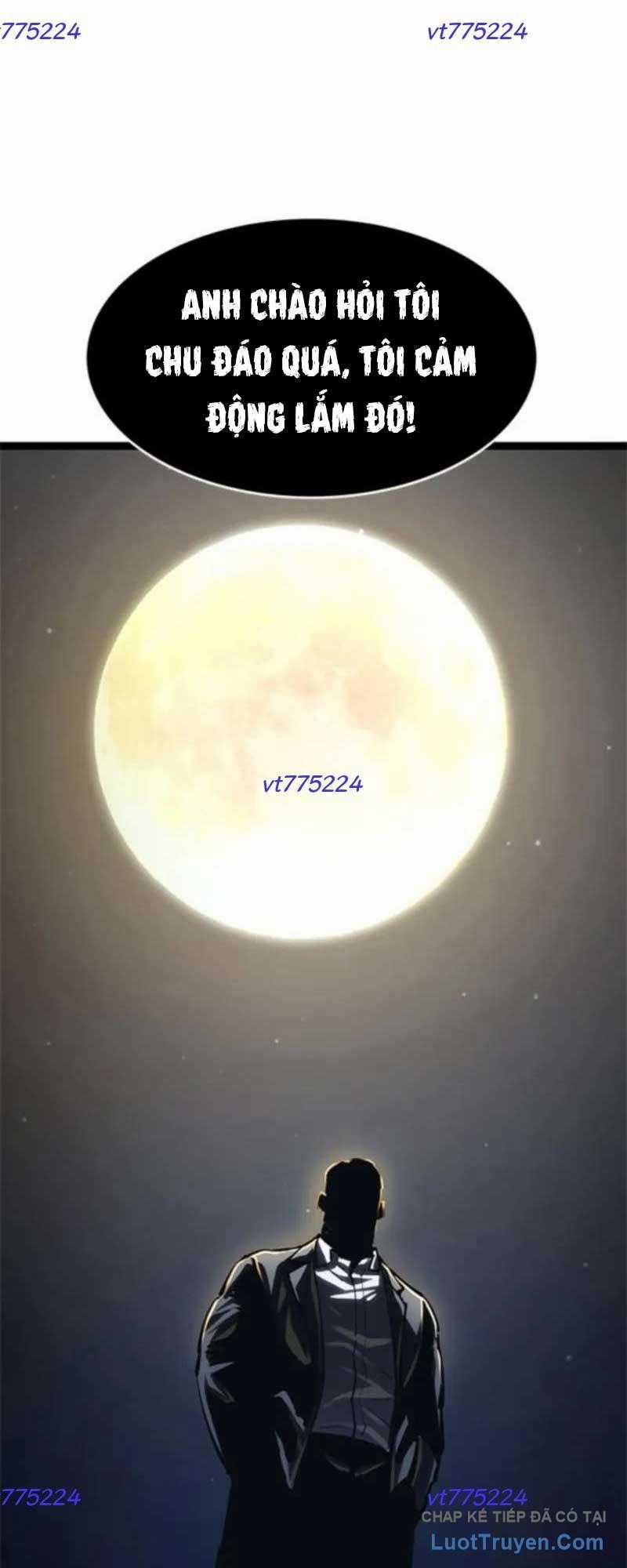 Ma Linh - Chương 18 - Trang 85