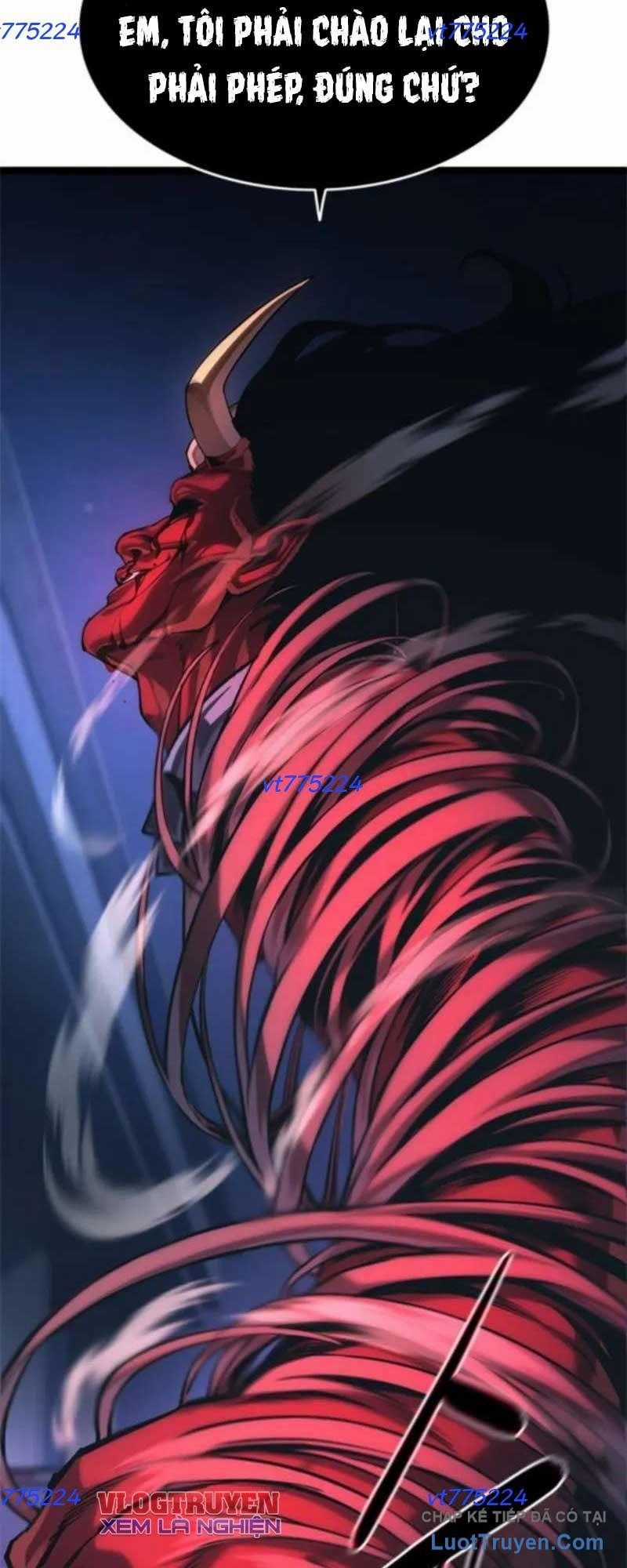 Ma Linh - Chương 18 - Trang 87