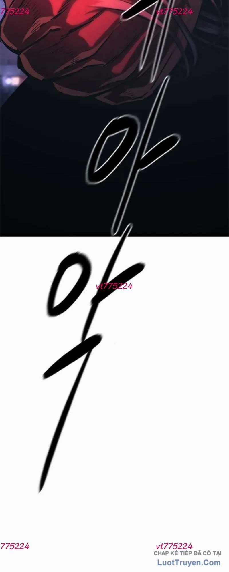 Ma Linh - Chương 18 - Trang 88