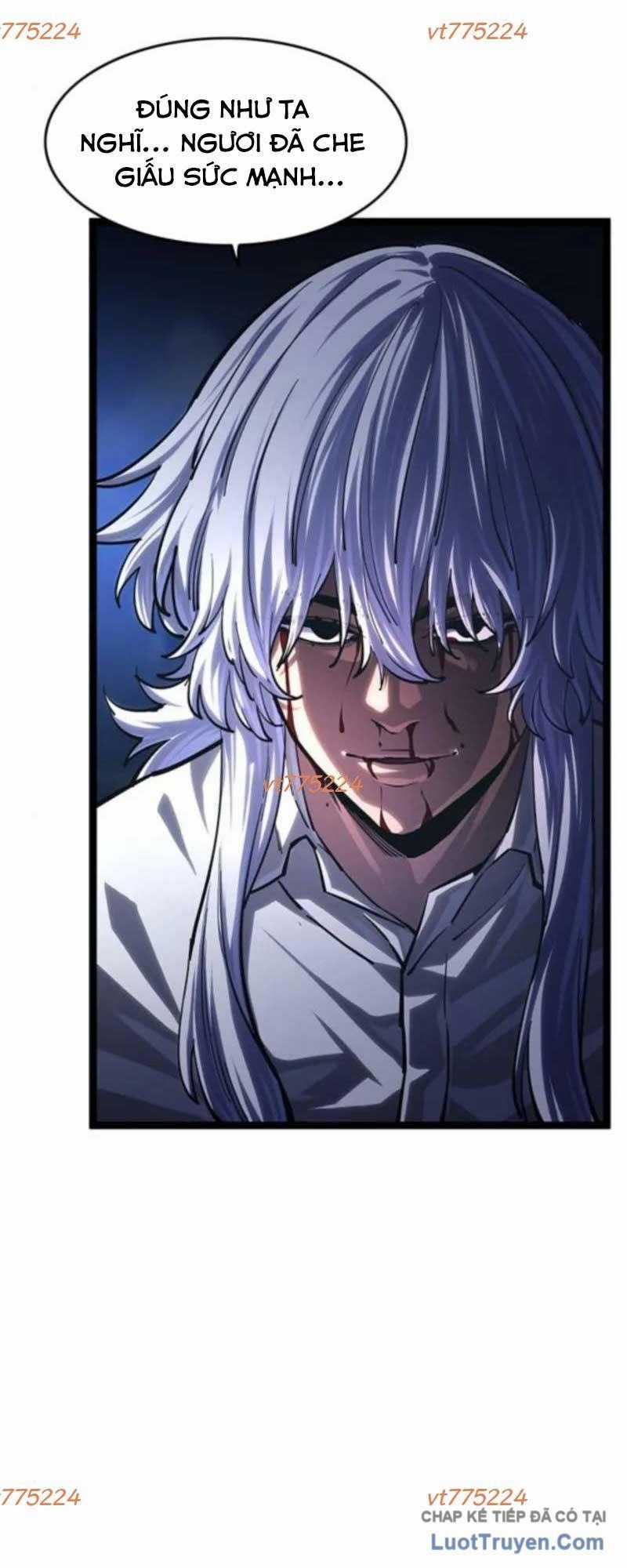 Ma Linh - Chương 18 - Trang 89