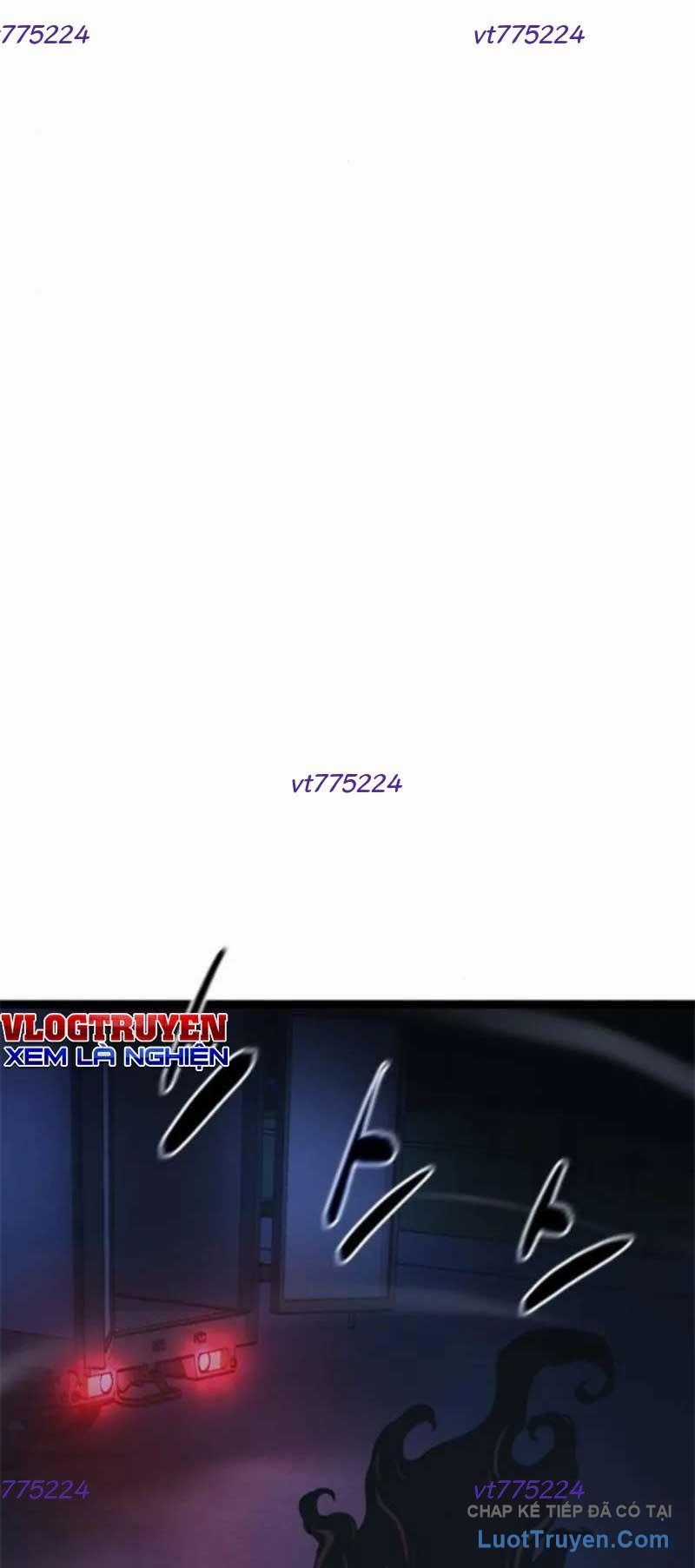 Ma Linh - Chương 18 - Trang 90