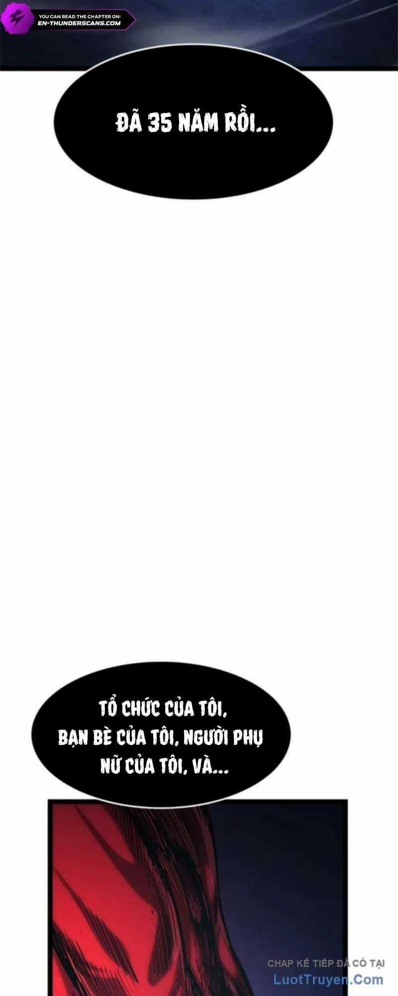 Ma Linh - Chương 18 - Trang 92