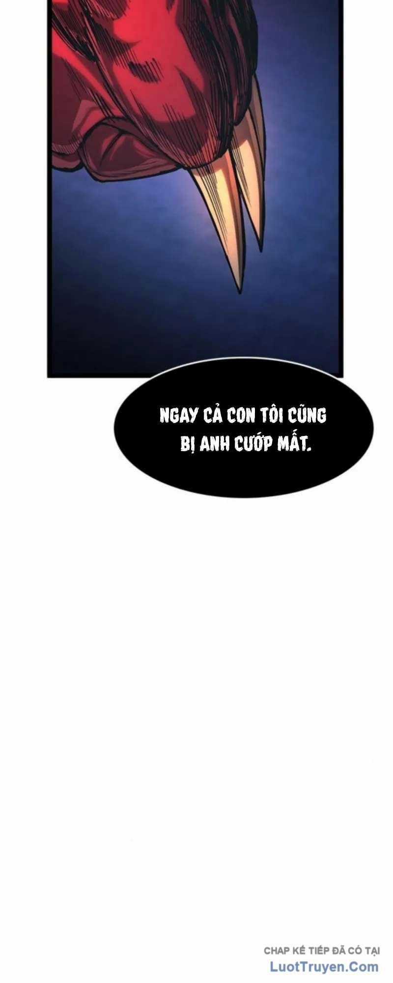 Ma Linh - Chương 18 - Trang 93