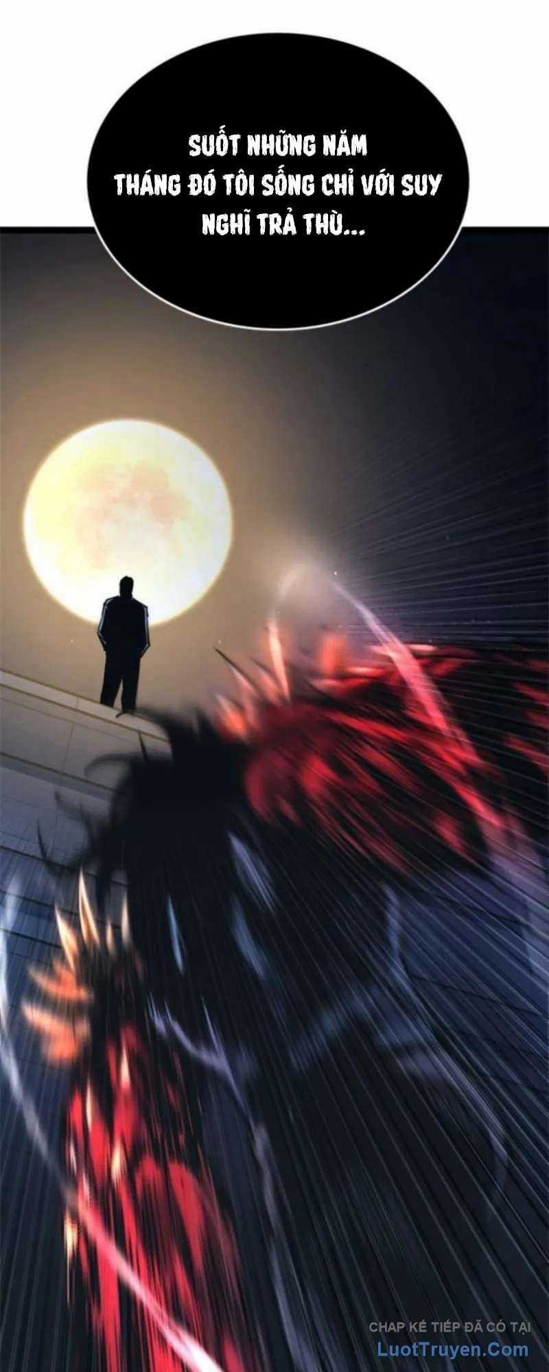 Ma Linh - Chương 18 - Trang 94