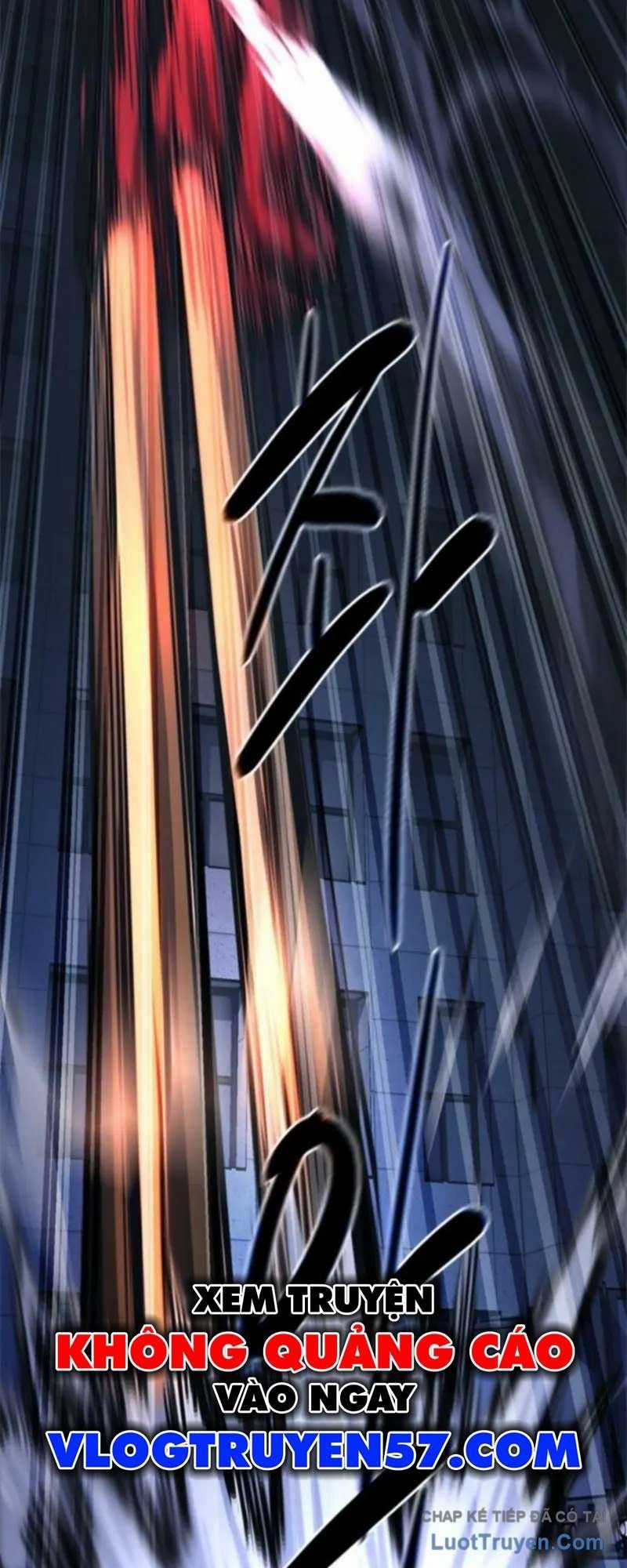 Ma Linh - Chương 18 - Trang 95