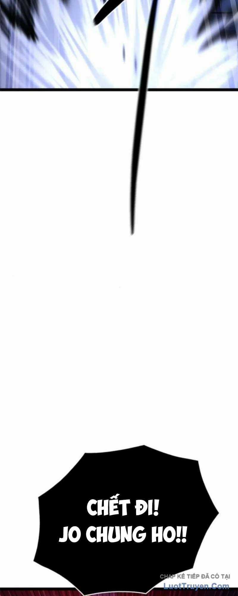 Ma Linh - Chương 18 - Trang 96