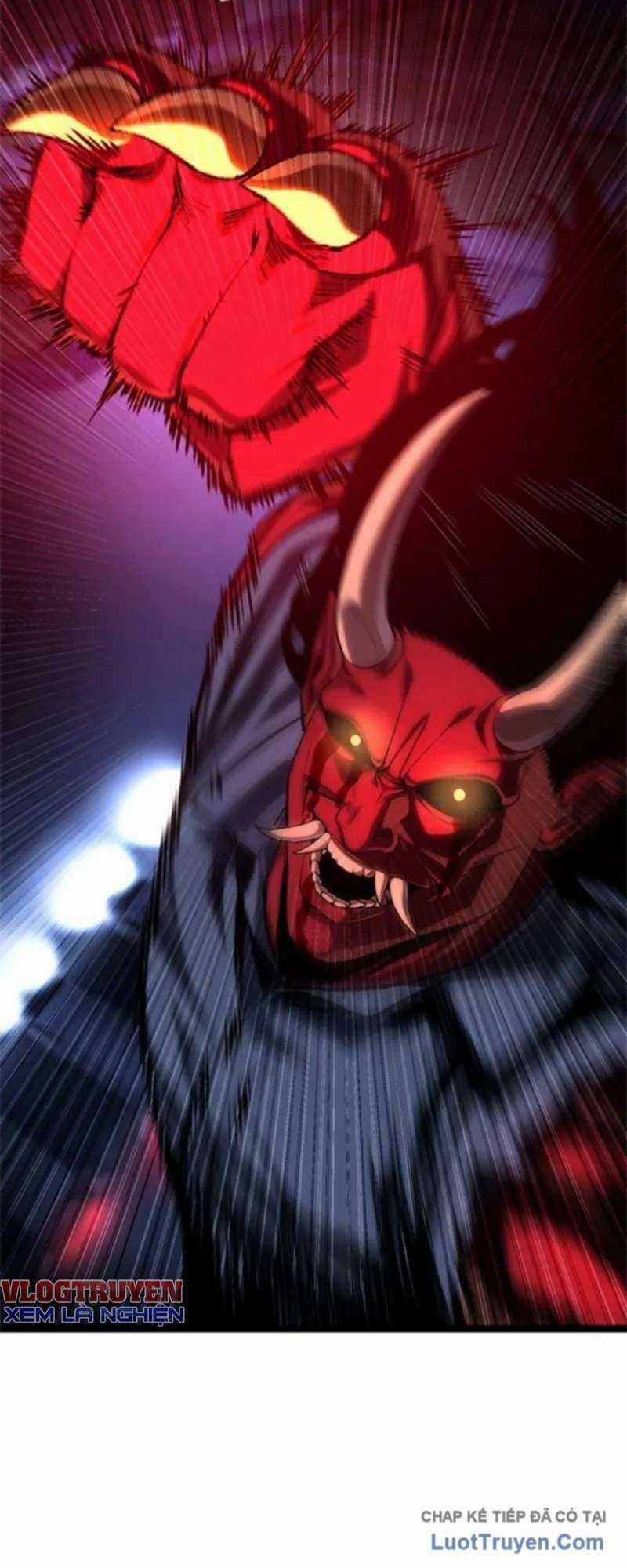 Ma Linh - Chương 18 - Trang 97