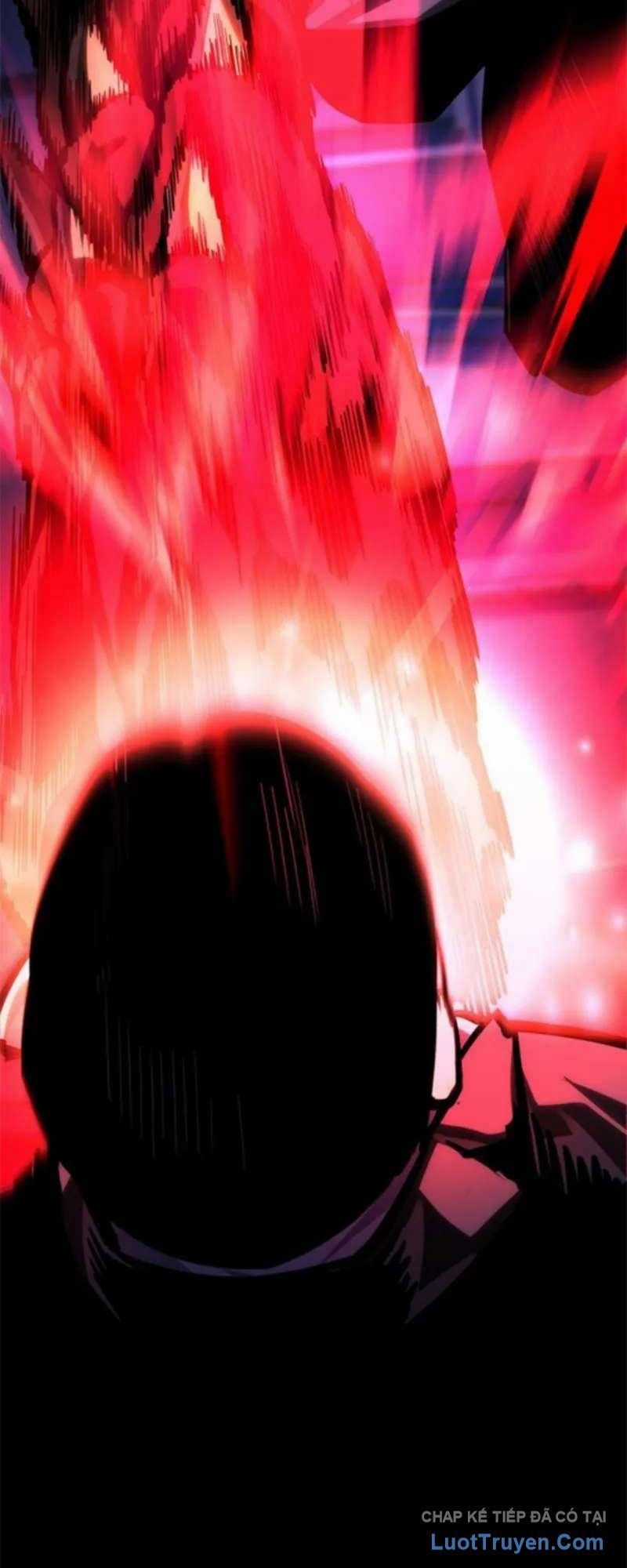 Ma Linh - Chương 18 - Trang 99