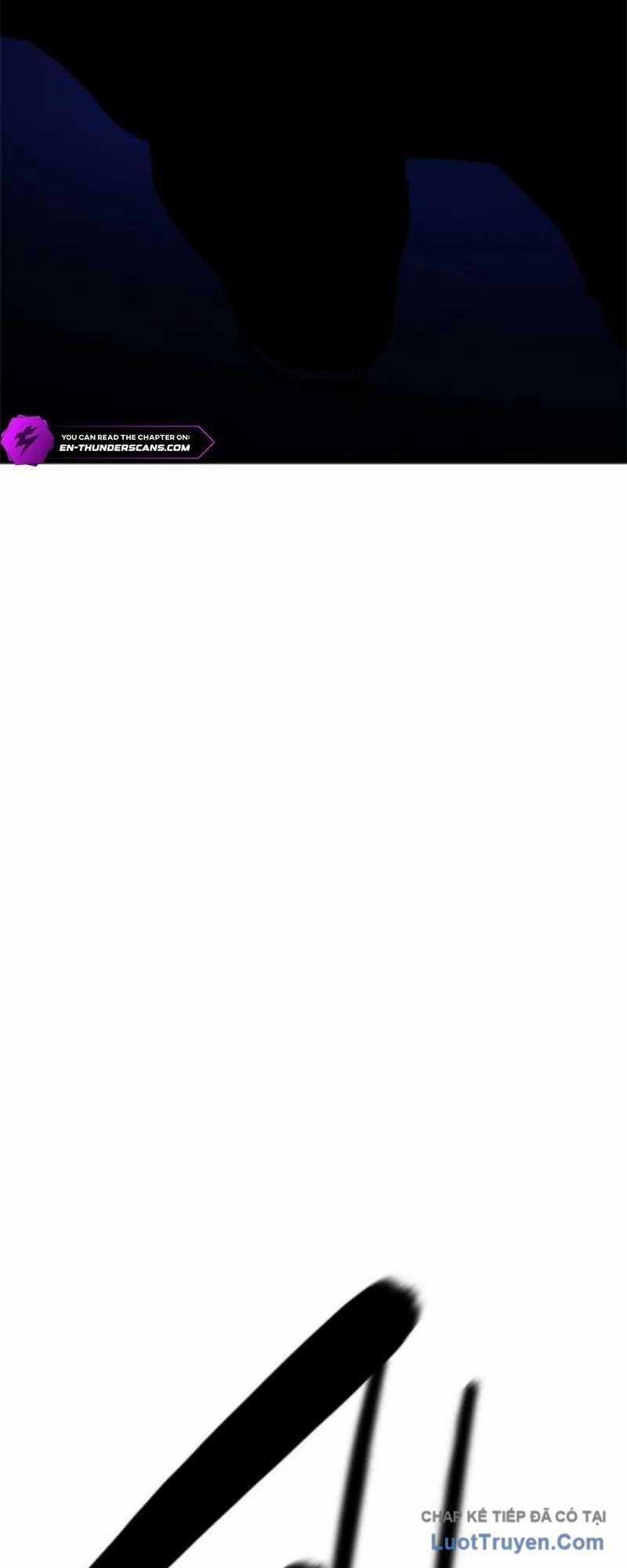 Ma Linh - Chương 18 - Trang 100