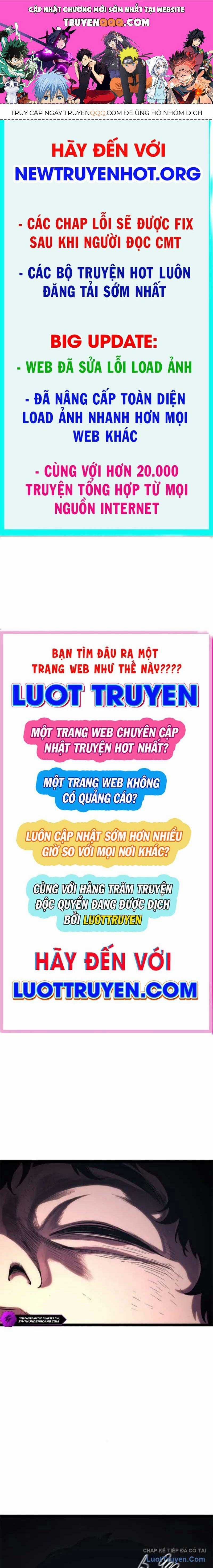 Ma Linh - Chương 19 - Trang 1