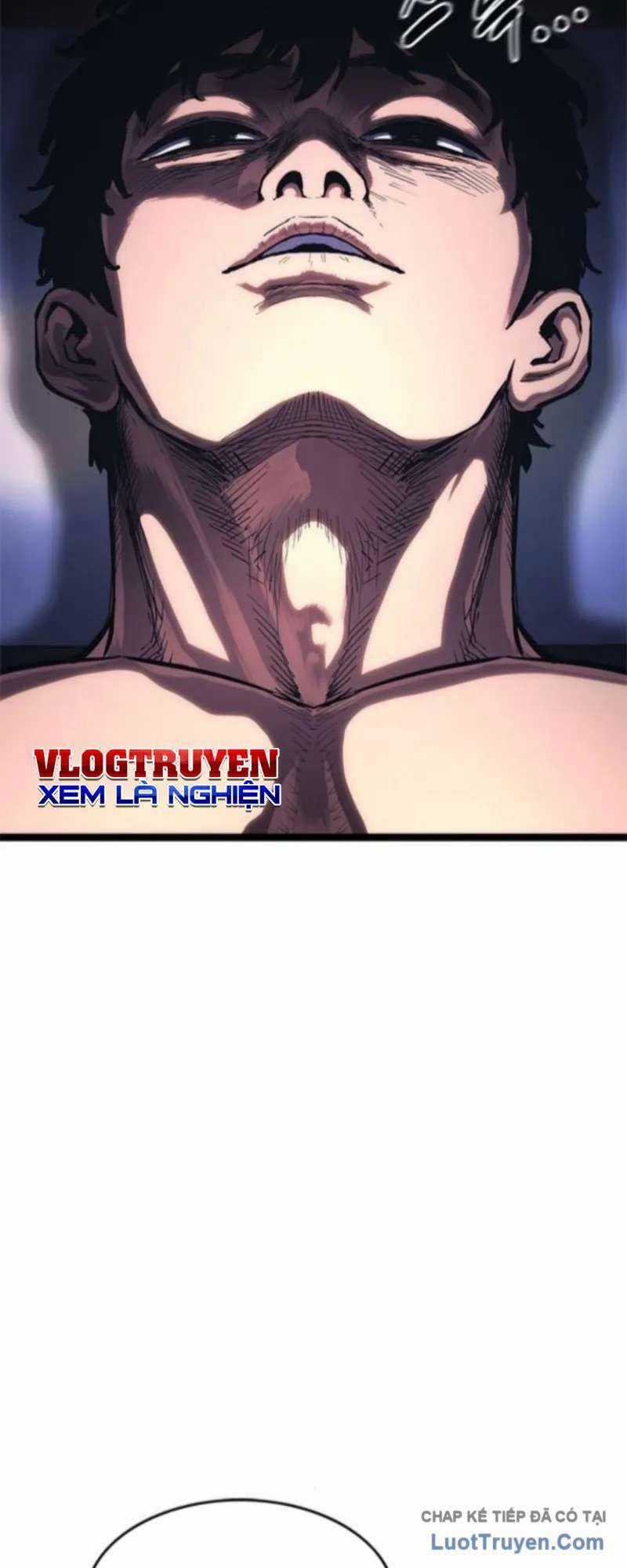 Ma Linh - Chương 19 - Trang 2