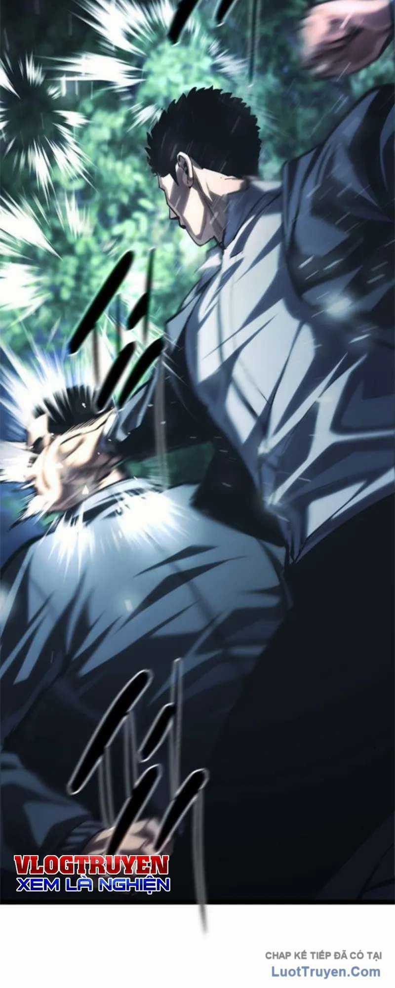 Ma Linh - Chương 19 - Trang 102