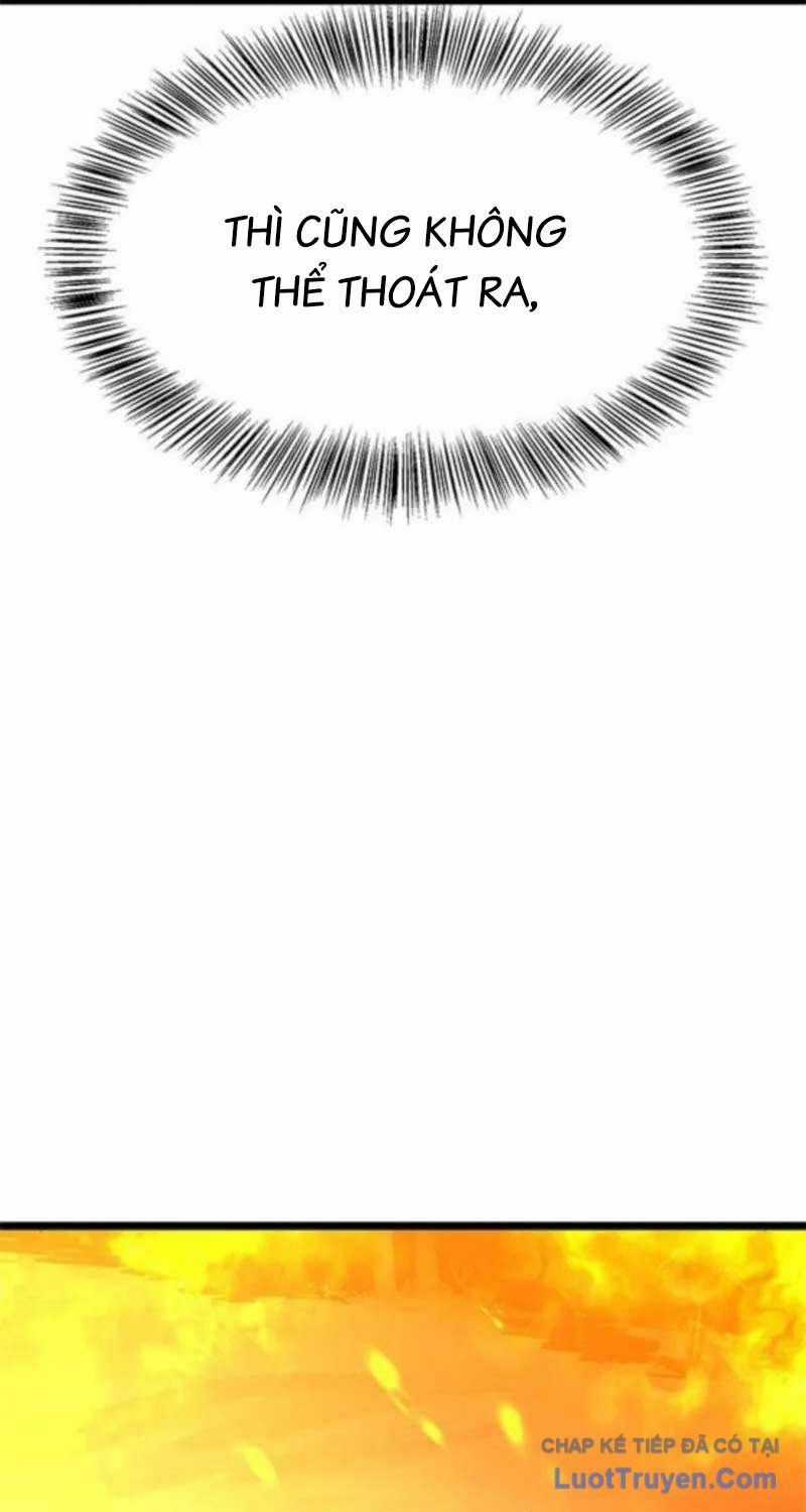 Ma Linh - Chương 19 - Trang 104