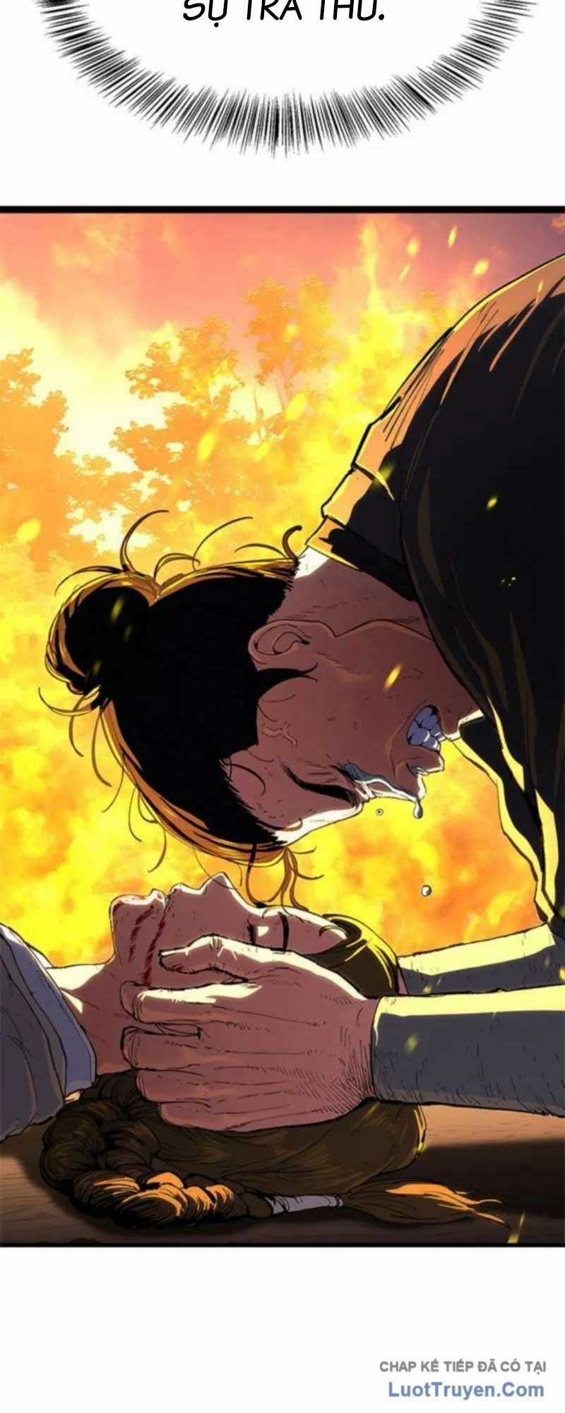 Ma Linh - Chương 19 - Trang 106