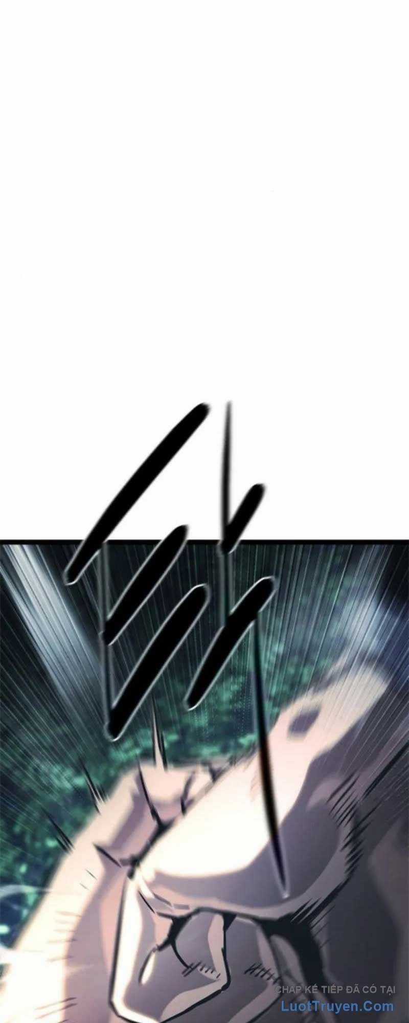 Ma Linh - Chương 19 - Trang 107