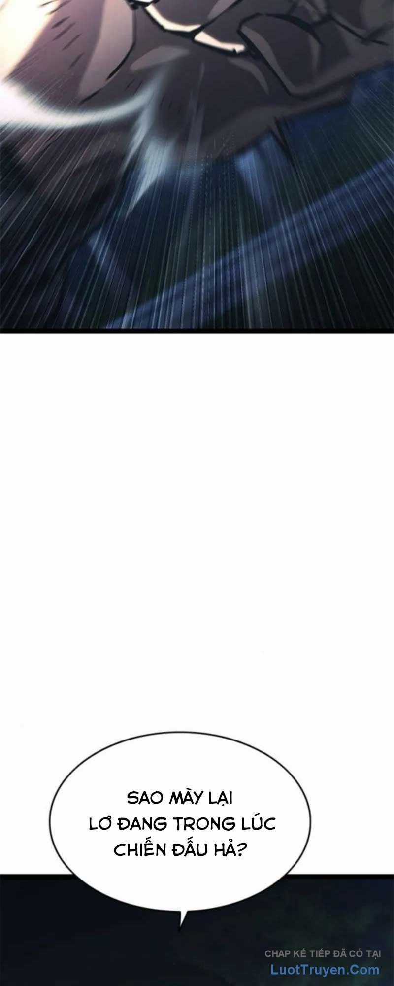 Ma Linh - Chương 19 - Trang 108
