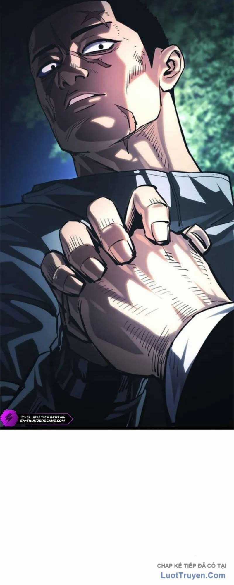 Ma Linh - Chương 19 - Trang 109