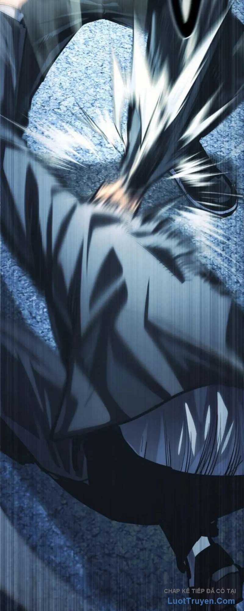 Ma Linh - Chương 19 - Trang 111