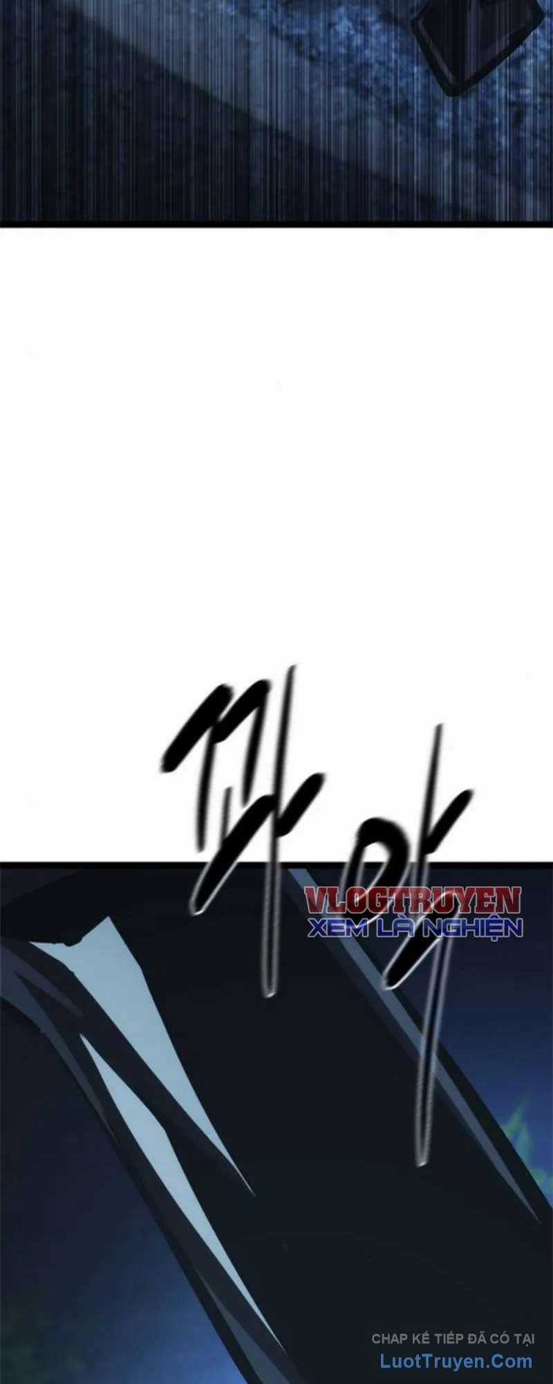 Ma Linh - Chương 19 - Trang 112