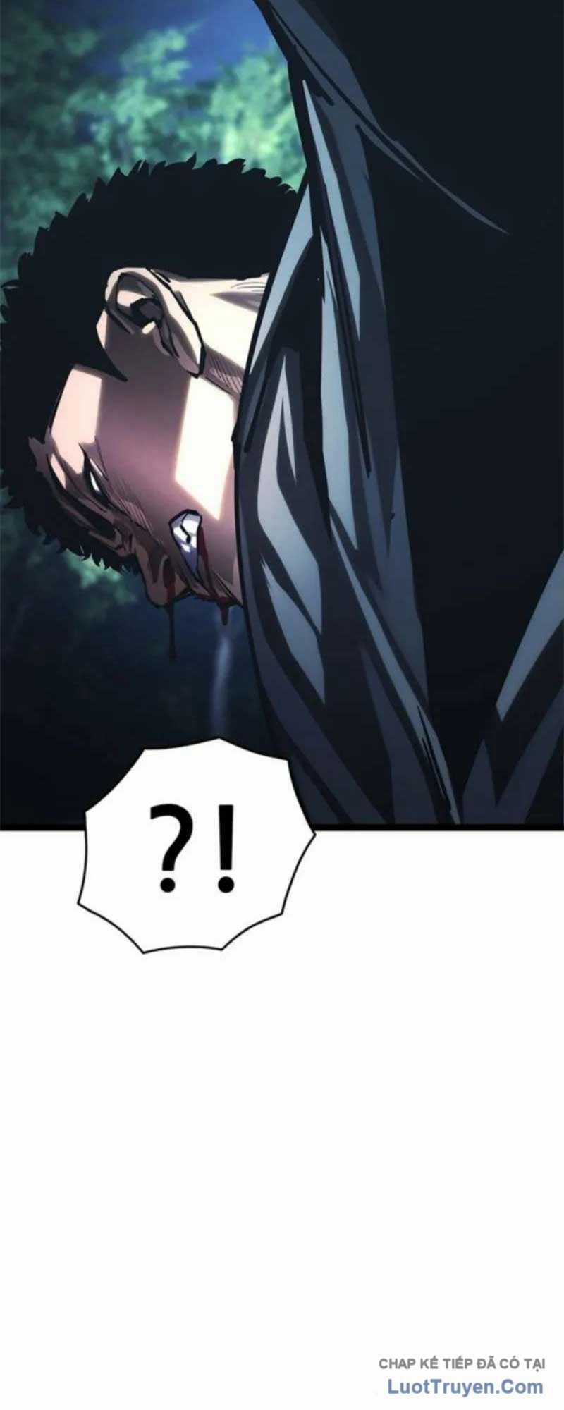 Ma Linh - Chương 19 - Trang 113