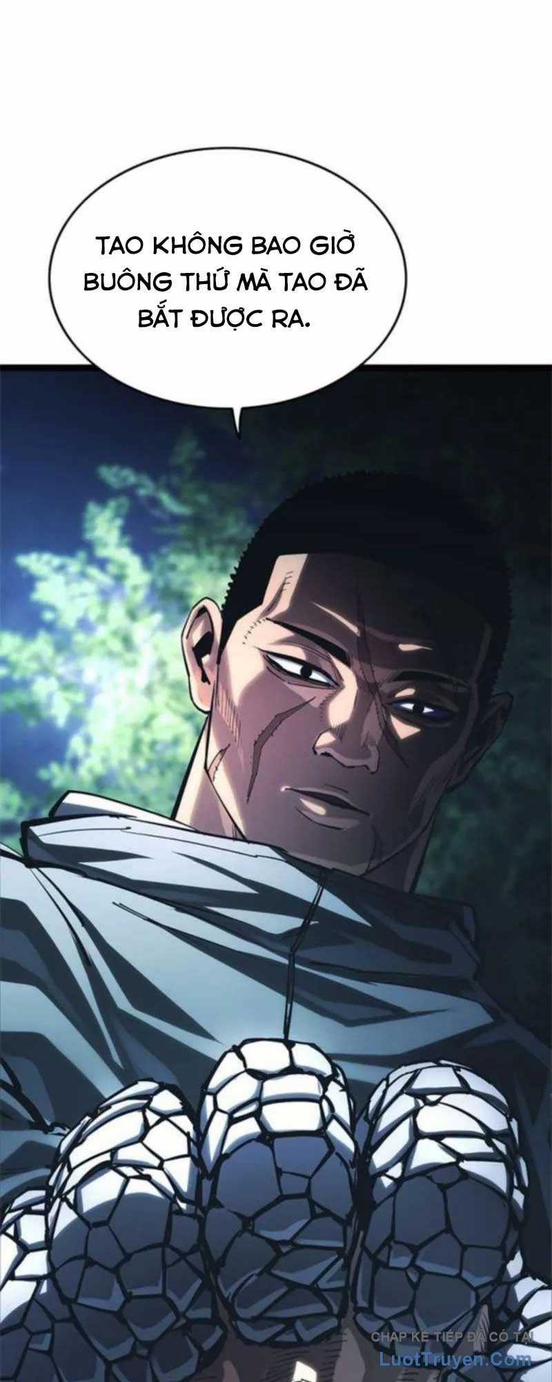 Ma Linh - Chương 19 - Trang 114