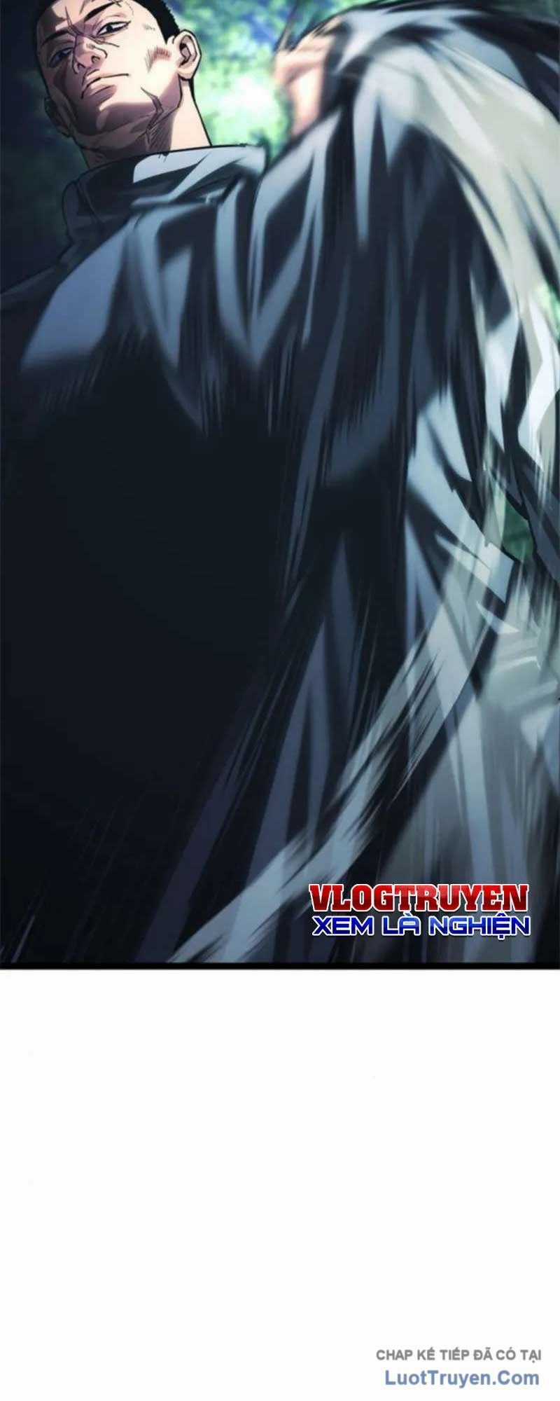 Ma Linh - Chương 19 - Trang 116