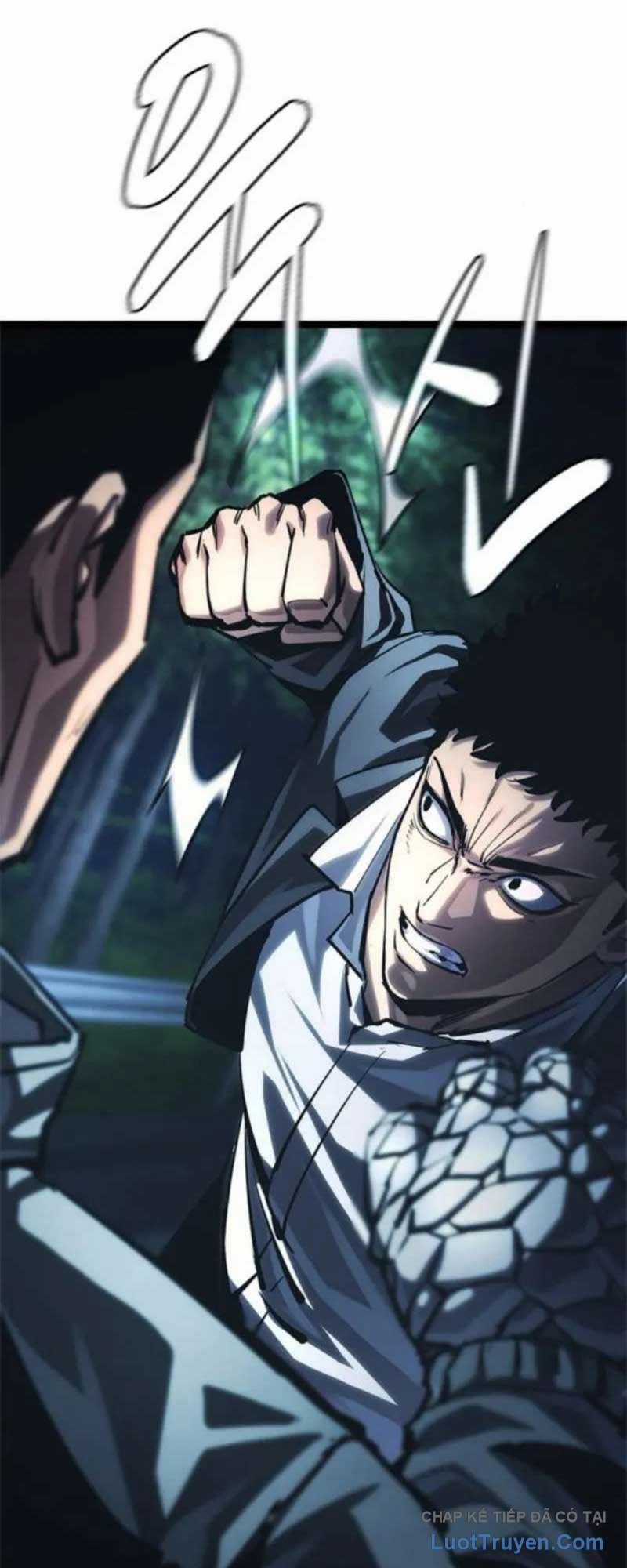 Ma Linh - Chương 19 - Trang 117