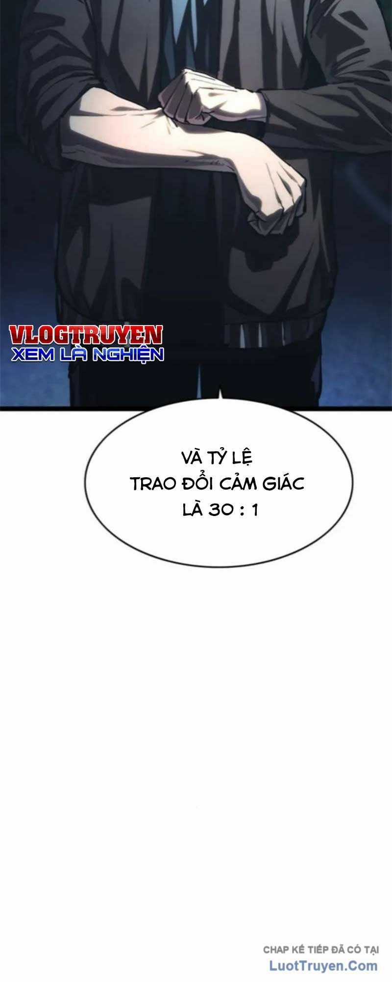 Ma Linh - Chương 19 - Trang 120