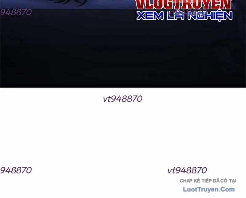 Ma Linh - Chương 19 - Trang 13