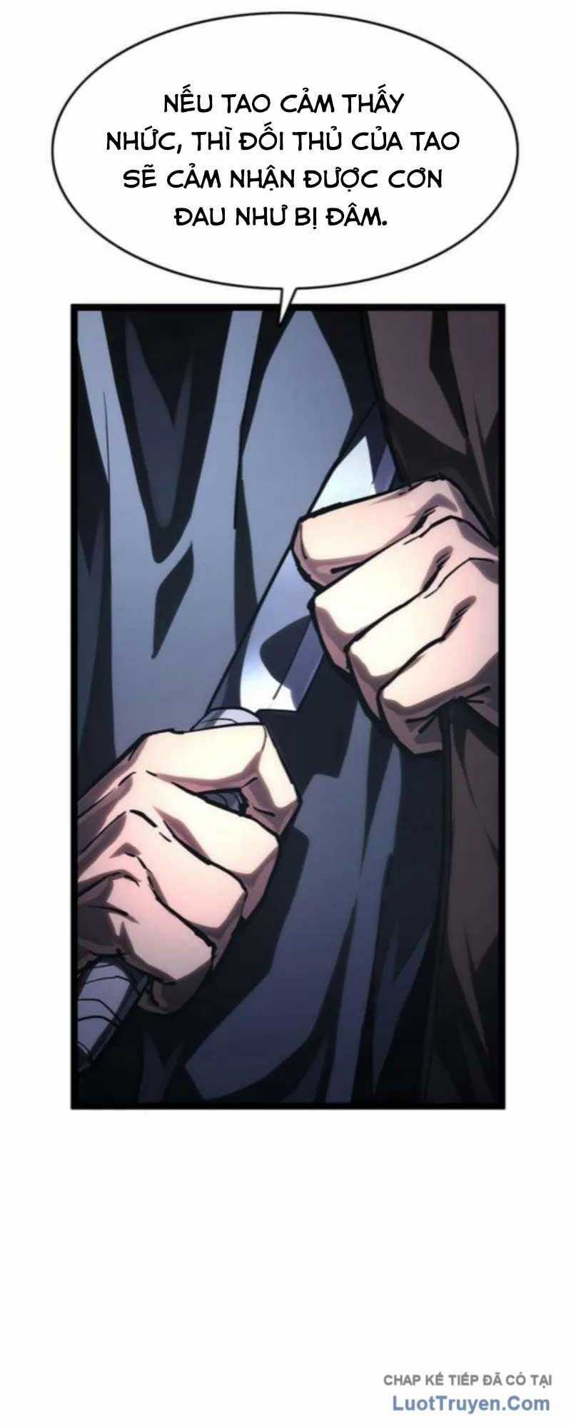 Ma Linh - Chương 19 - Trang 121