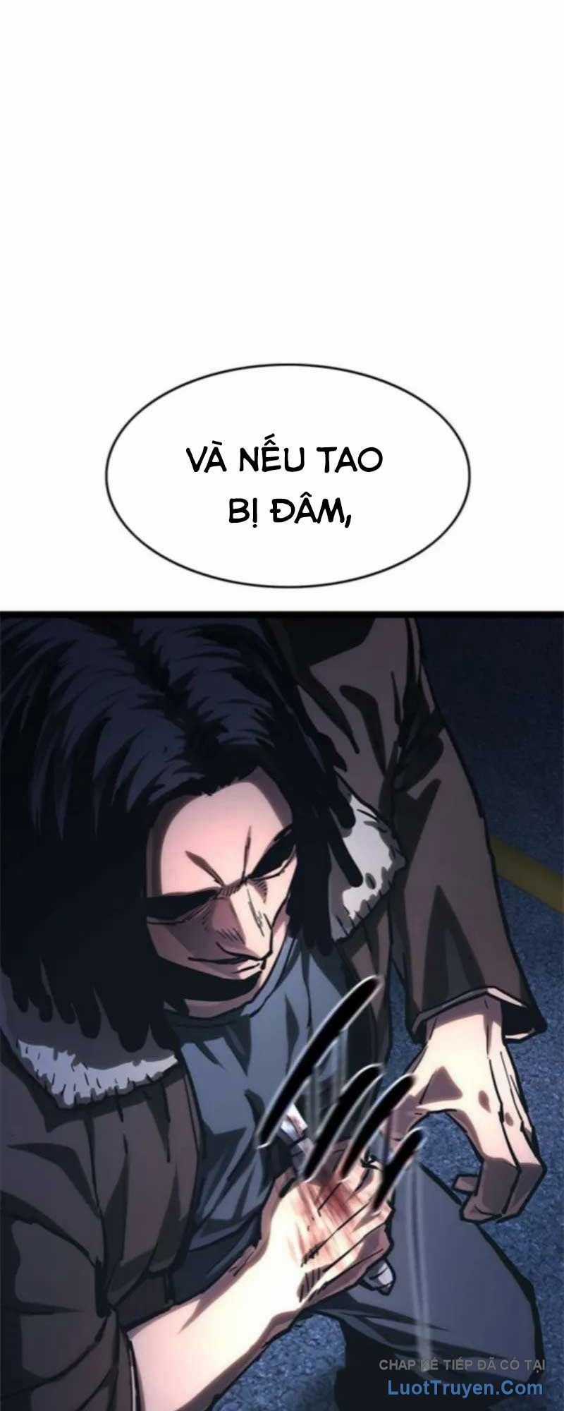 Ma Linh - Chương 19 - Trang 122