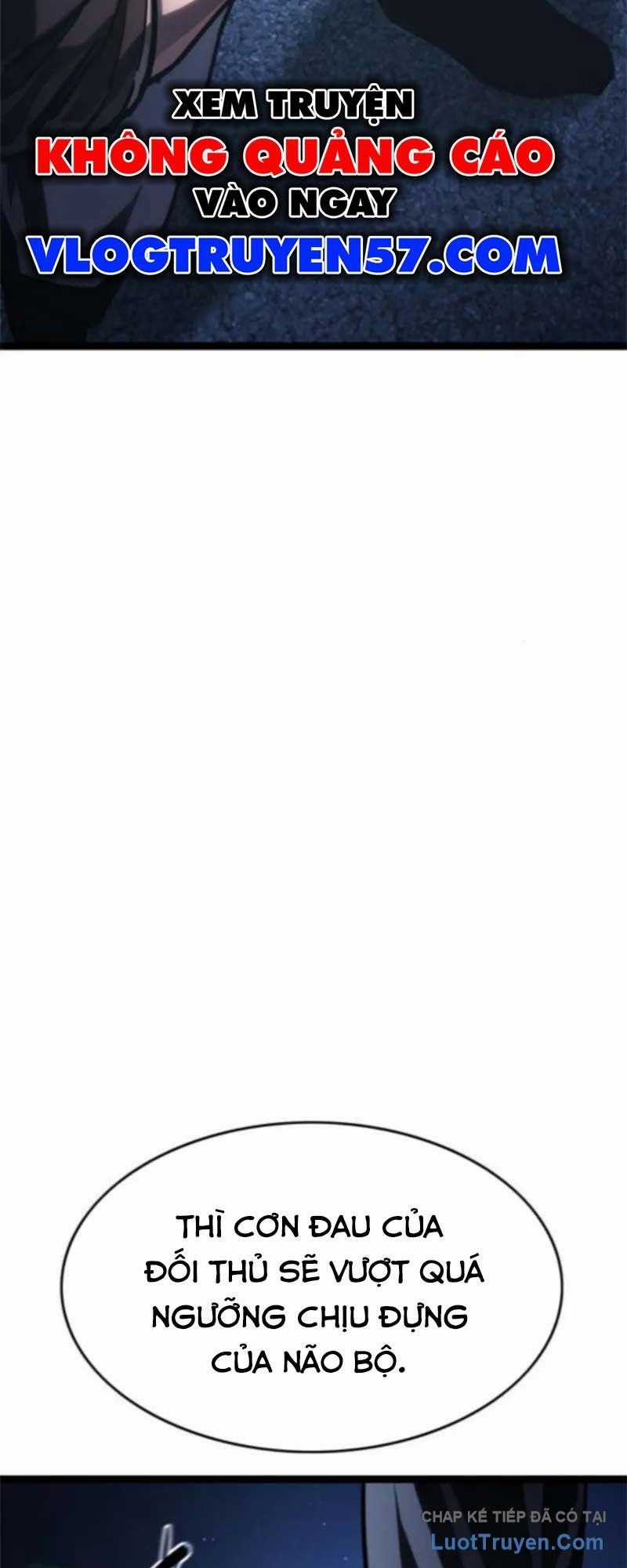 Ma Linh - Chương 19 - Trang 123