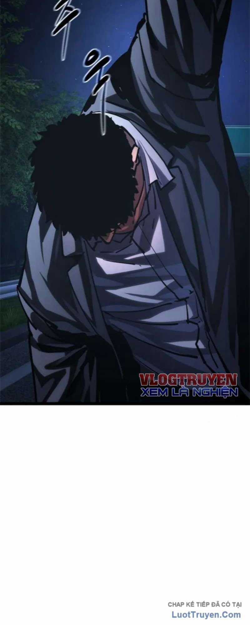 Ma Linh - Chương 19 - Trang 124